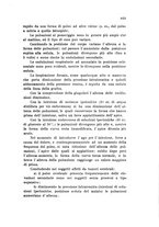 giornale/PUV0028278/1933/Atti 20.Congresso/00000855